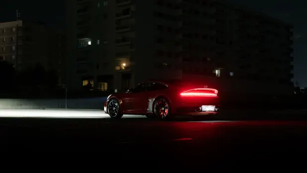 DitoBet Cazinou Aplicație Android/iOS